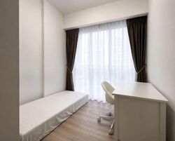 Riverfront Residences (D19), Apartment #567699001